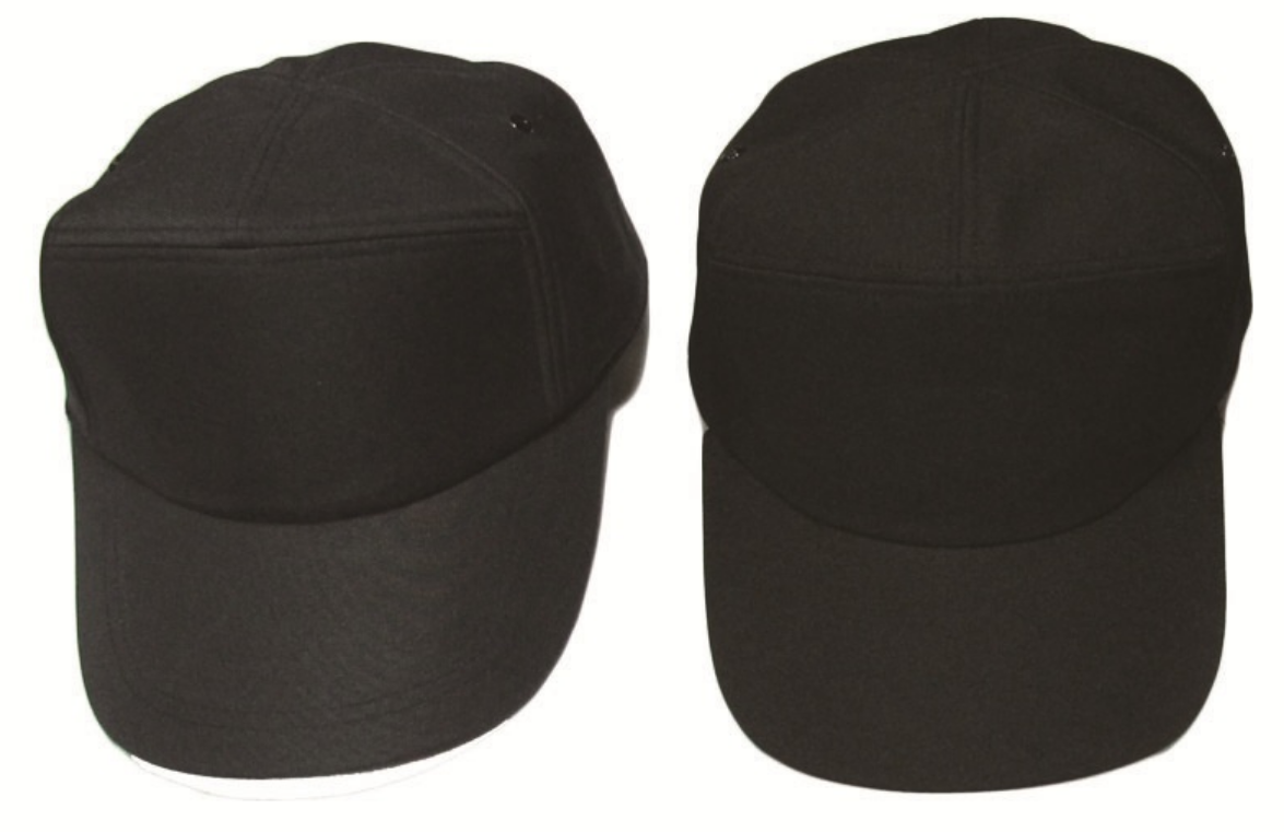 團體服製作71深藍便帽..71-3黑色便帽