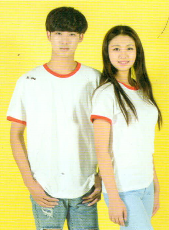 團服˙T恤3393 ...