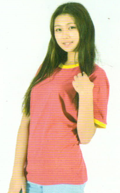 團服˙T恤3393 ...